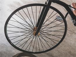 1886 Mercedes-Benz Replica (CC-1201112) for sale in St Louis, Missouri