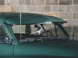 1951 Mercury Club Coupe (CC-1201115) for sale in St Louis, Missouri