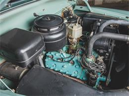 1951 Mercury Club Coupe (CC-1201115) for sale in St Louis, Missouri