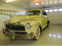 1947 Mercury Custom (CC-1201149) for sale in Peoria, Arizona