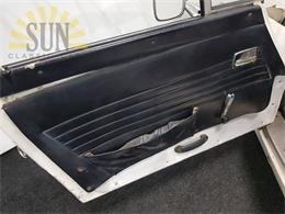 1969 Datsun Fairlady (CC-1201172) for sale in Waalwijk, noord Brabant
