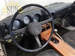 1969 Datsun Fairlady (CC-1201172) for sale in Waalwijk, noord Brabant