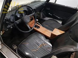 1969 Datsun Fairlady (CC-1201172) for sale in Waalwijk, noord Brabant