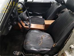 1969 Datsun Fairlady (CC-1201172) for sale in Waalwijk, noord Brabant