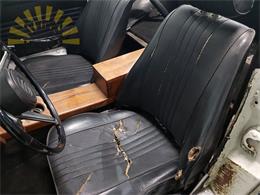 1969 Datsun Fairlady (CC-1201172) for sale in Waalwijk, noord Brabant