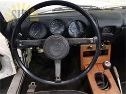 1969 Datsun Fairlady (CC-1201172) for sale in Waalwijk, noord Brabant