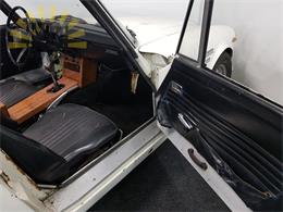1969 Datsun Fairlady (CC-1201172) for sale in Waalwijk, noord Brabant