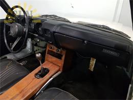 1969 Datsun Fairlady (CC-1201172) for sale in Waalwijk, noord Brabant