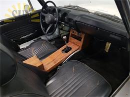 1969 Datsun Fairlady (CC-1201172) for sale in Waalwijk, noord Brabant