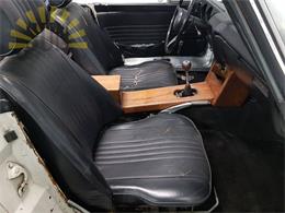 1969 Datsun Fairlady (CC-1201172) for sale in Waalwijk, noord Brabant