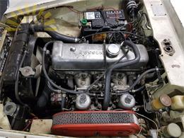 1969 Datsun Fairlady (CC-1201172) for sale in Waalwijk, noord Brabant