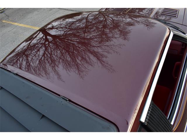 1982 Datsun 280ZX (CC-1201184) for sale in Boise, Idaho