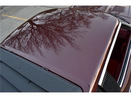1982 Datsun 280ZX (CC-1201184) for sale in Boise, Idaho