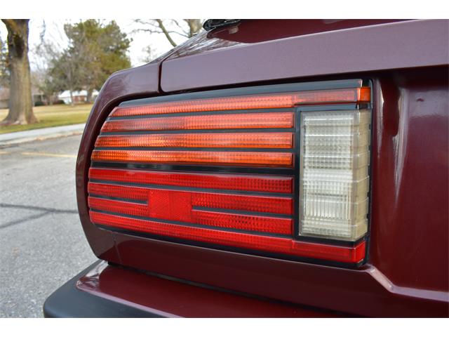 1982 Datsun 280ZX (CC-1201184) for sale in Boise, Idaho