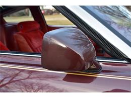 1982 Datsun 280ZX (CC-1201184) for sale in Boise, Idaho