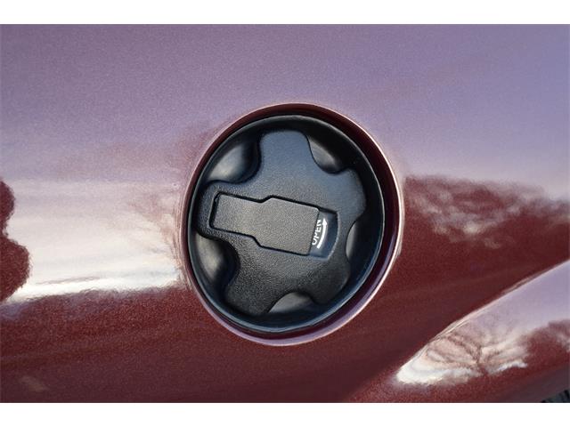 1982 Datsun 280ZX (CC-1201184) for sale in Boise, Idaho
