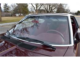 1982 Datsun 280ZX (CC-1201184) for sale in Boise, Idaho