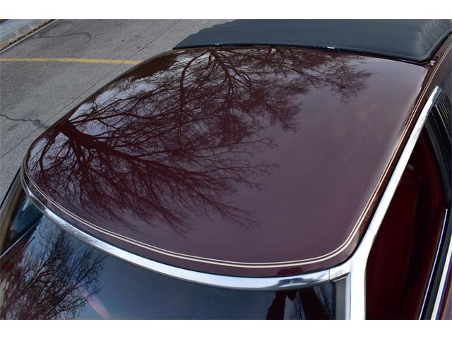 1982 Datsun 280ZX (CC-1201184) for sale in Boise, Idaho