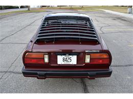 1982 Datsun 280ZX (CC-1201184) for sale in Boise, Idaho