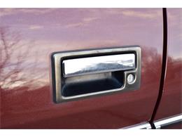 1982 Datsun 280ZX (CC-1201184) for sale in Boise, Idaho