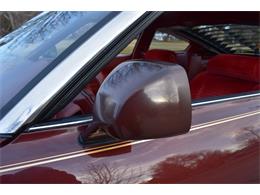 1982 Datsun 280ZX (CC-1201184) for sale in Boise, Idaho