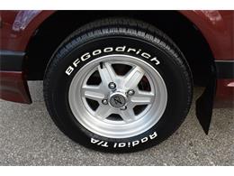 1982 Datsun 280ZX (CC-1201184) for sale in Boise, Idaho