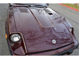 1982 Datsun 280ZX (CC-1201184) for sale in Boise, Idaho