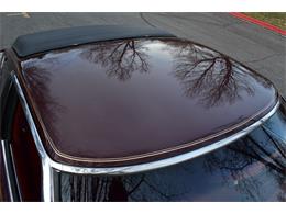 1982 Datsun 280ZX (CC-1201184) for sale in Boise, Idaho