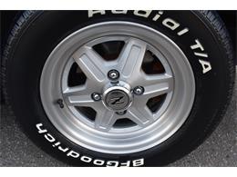 1982 Datsun 280ZX (CC-1201184) for sale in Boise, Idaho