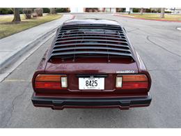 1982 Datsun 280ZX (CC-1201184) for sale in Boise, Idaho