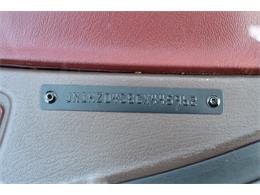 1982 Datsun 280ZX (CC-1201184) for sale in Boise, Idaho