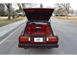 1982 Datsun 280ZX (CC-1201184) for sale in Boise, Idaho
