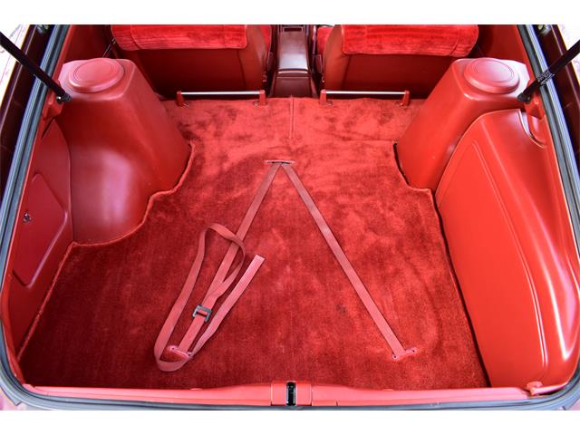 1982 Datsun 280ZX (CC-1201184) for sale in Boise, Idaho