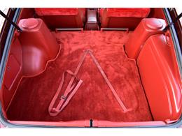 1982 Datsun 280ZX (CC-1201184) for sale in Boise, Idaho