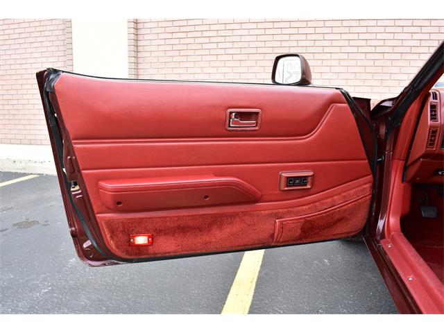 1982 Datsun 280ZX (CC-1201184) for sale in Boise, Idaho