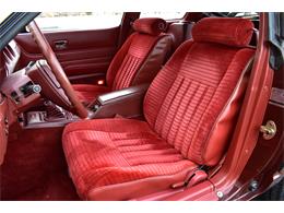 1982 Datsun 280ZX (CC-1201184) for sale in Boise, Idaho