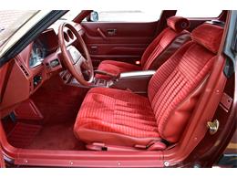 1982 Datsun 280ZX (CC-1201184) for sale in Boise, Idaho