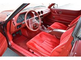 1982 Datsun 280ZX (CC-1201184) for sale in Boise, Idaho
