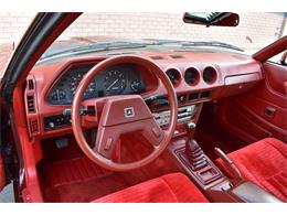1982 Datsun 280ZX (CC-1201184) for sale in Boise, Idaho