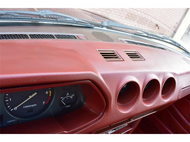 1982 Datsun 280ZX (CC-1201184) for sale in Boise, Idaho