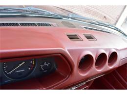 1982 Datsun 280ZX (CC-1201184) for sale in Boise, Idaho