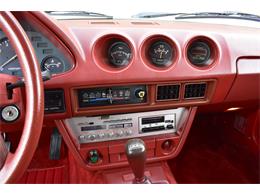 1982 Datsun 280ZX (CC-1201184) for sale in Boise, Idaho