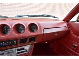 1982 Datsun 280ZX (CC-1201184) for sale in Boise, Idaho