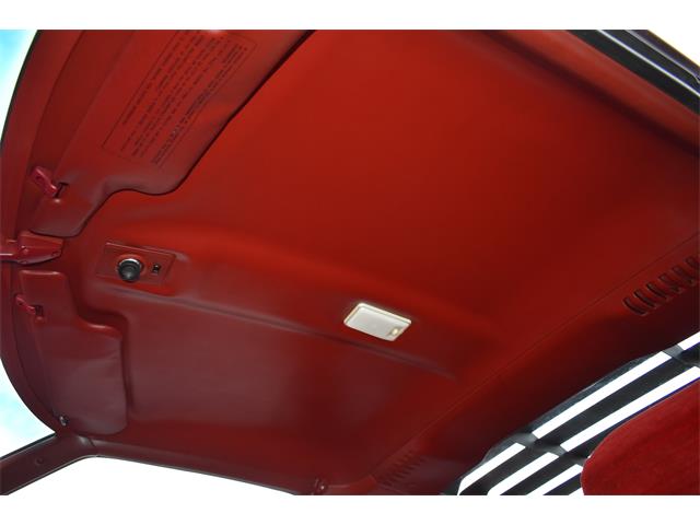 1982 Datsun 280ZX (CC-1201184) for sale in Boise, Idaho