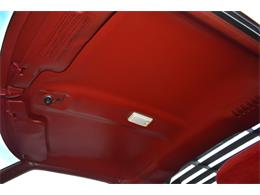 1982 Datsun 280ZX (CC-1201184) for sale in Boise, Idaho