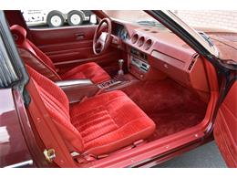 1982 Datsun 280ZX (CC-1201184) for sale in Boise, Idaho
