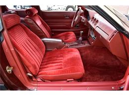 1982 Datsun 280ZX (CC-1201184) for sale in Boise, Idaho