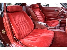 1982 Datsun 280ZX (CC-1201184) for sale in Boise, Idaho