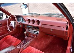 1982 Datsun 280ZX (CC-1201184) for sale in Boise, Idaho