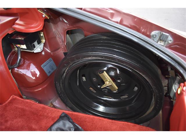 1982 Datsun 280ZX (CC-1201184) for sale in Boise, Idaho
